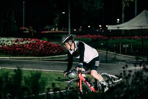 BIB: 
                            <button type="button" onclick="openModal(26182350)" class="btn btn-primary btn-sm float-right btn-popup" data-toggle="modal" data-target=".modal-high-quality">
                        <i class="fas fa-shopping-cart"></i> Add to Cart
                    </button>
                                            <button type="button" onclick="isThisMe(26182350, true)" class="btn btn-success btn-sm float-right btn-popup btn-isme hidden" data-toggle="tooltip" data-placement="bottom" title="นี่คือรูปของคุณใช่ไหม คลิกที่นี่เพื่อเอาเข้าอัลบั้ม">
                        <i class="fas fa-plus"></i> Add to album
                    </button>
                    <button type="button" onclick="isThisMe(26182350, false)" class="btn btn-warning btn-sm float-right btn-popup btn-isnotme hidden">
                        <i class="fas fa-ban"></i> Remove from album
                    </button>